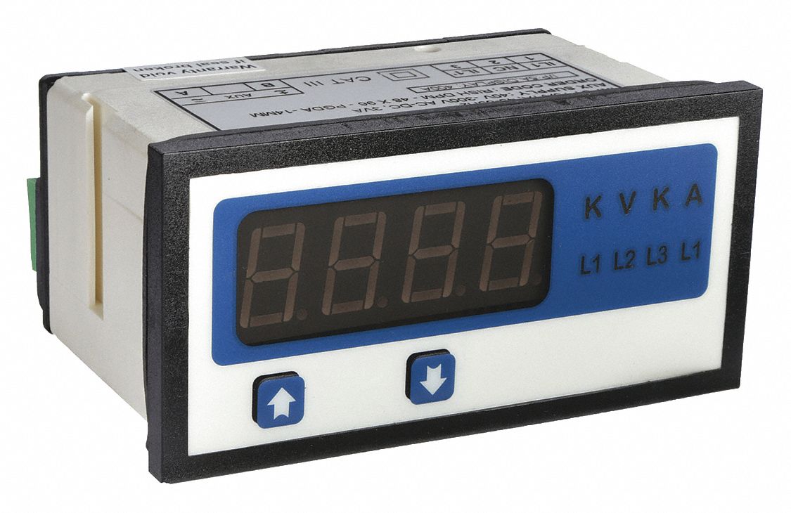 Approved Vendor 3G-OTH-29177