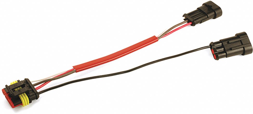 Grote 3G-OTH-499141