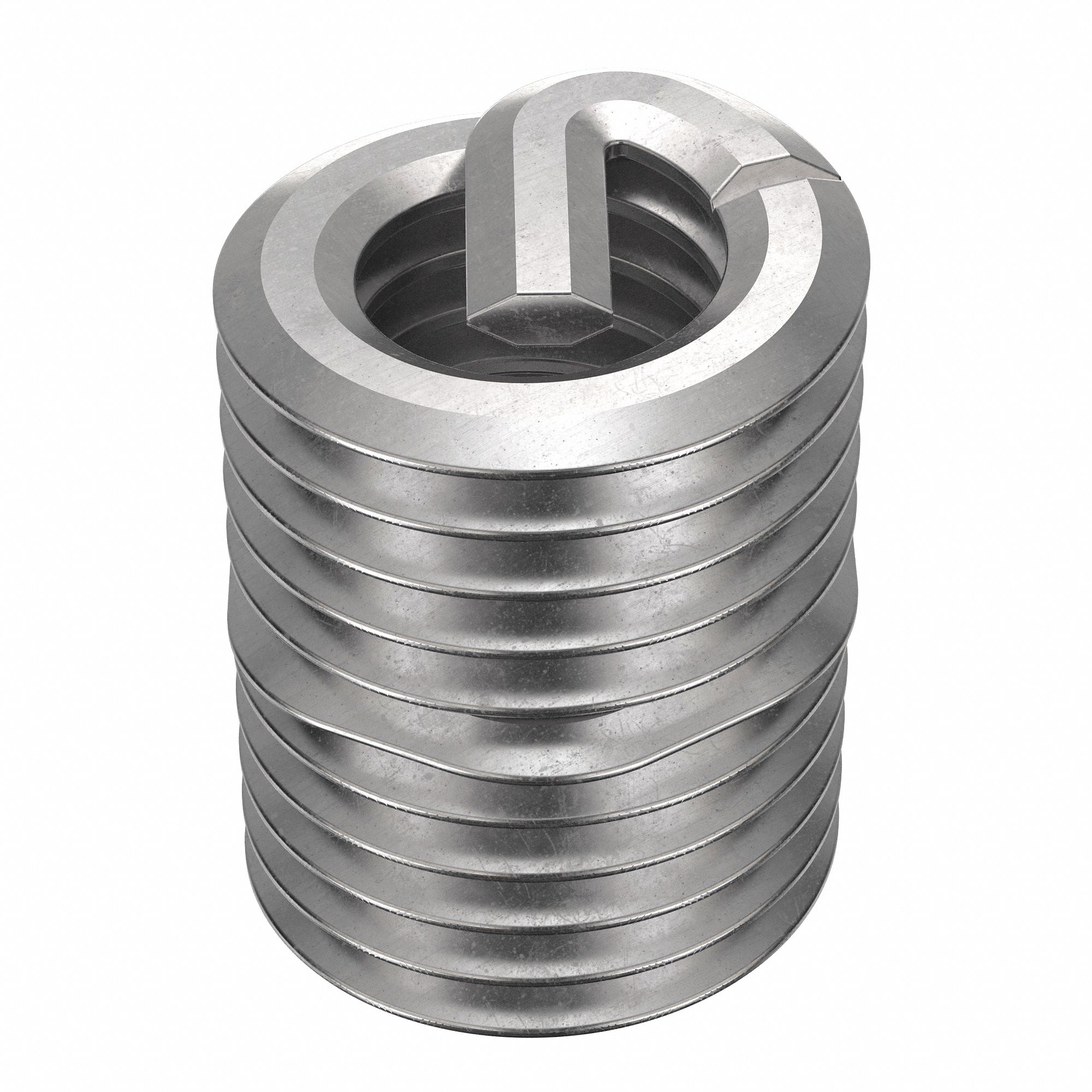 Heli-coil 3G-OTH-528948