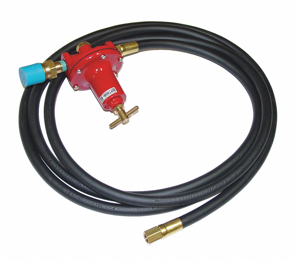Heat Wagon 3G-OTH-78432