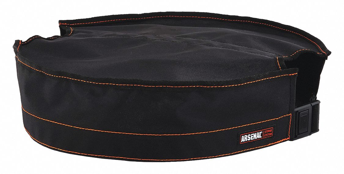 Ergodyne 3G-OTH-308849