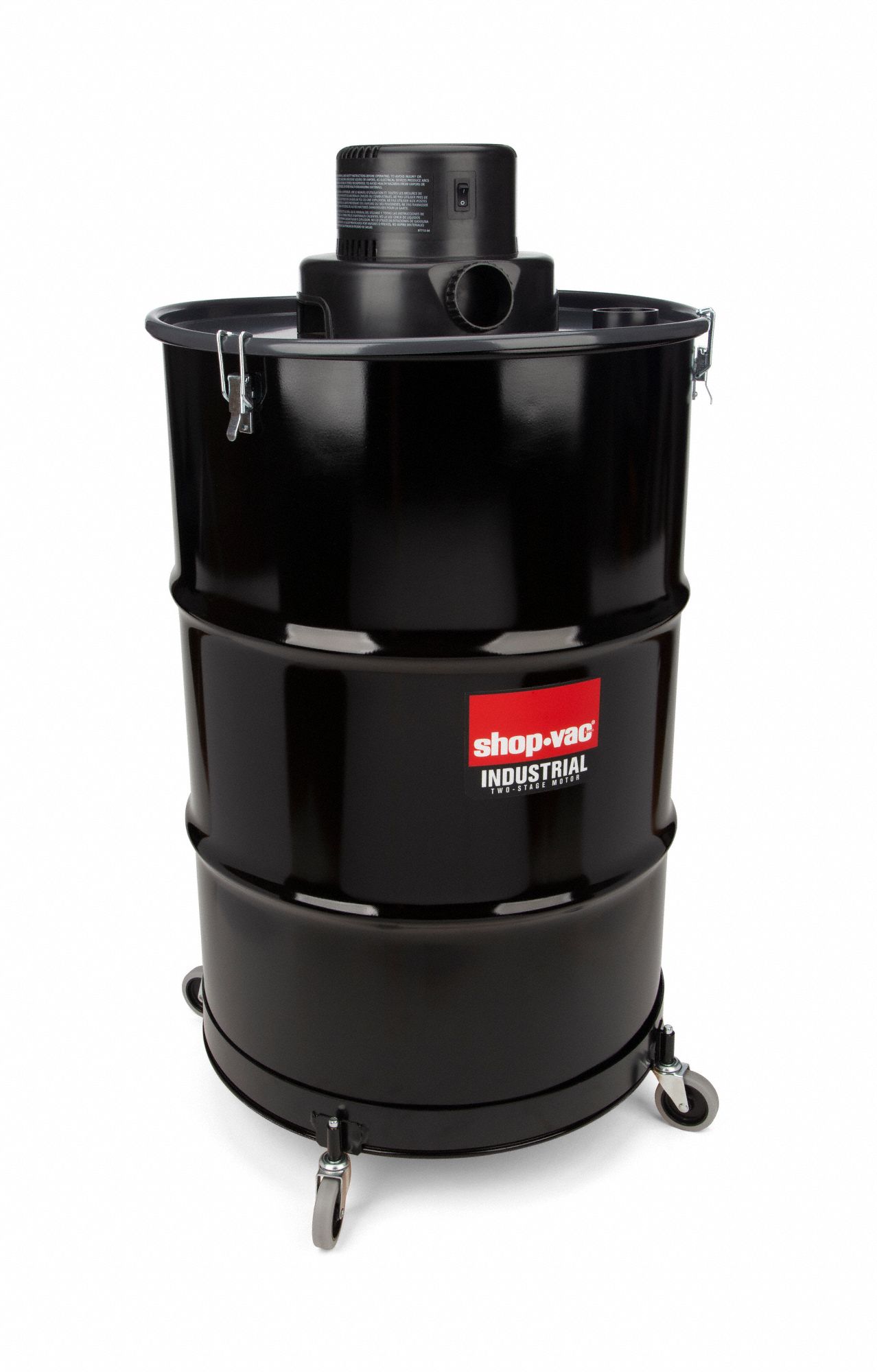 Shop-vac 3G-OTH-592415