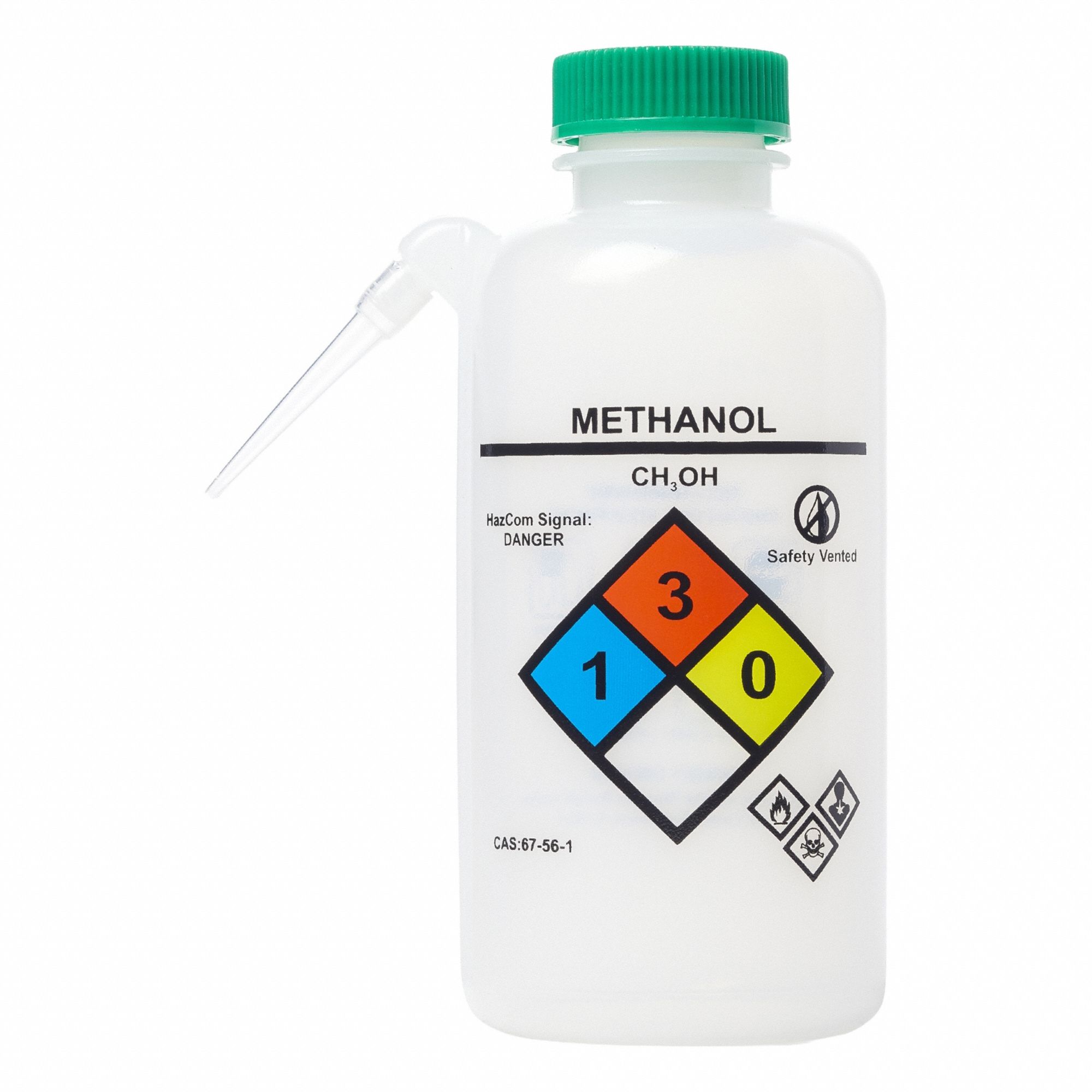 Approved Vendor 3G-OTH-375939