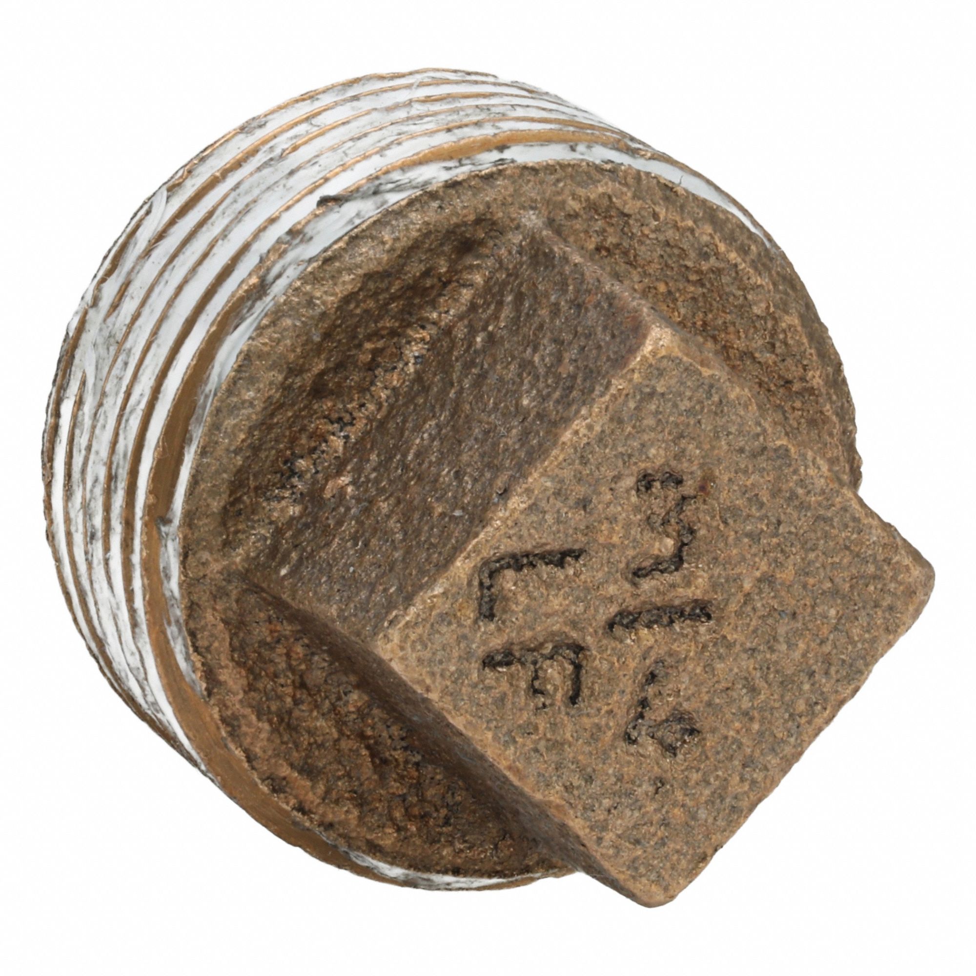 Approved Vendor 3G-OTH-460369