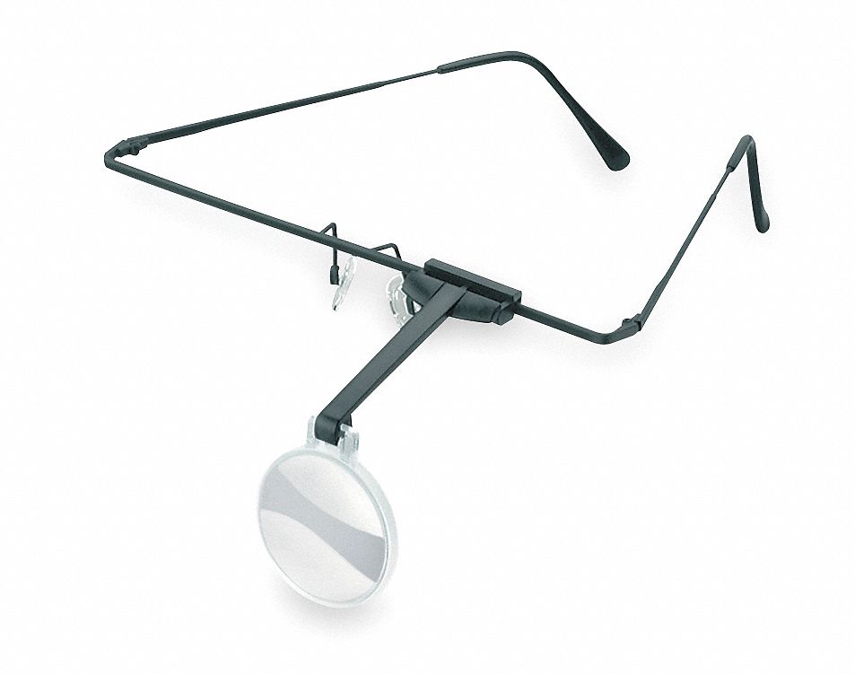 Eschenbach Optik Gmbh 3G-OTH-252927