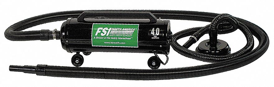 Fsi 3G-OTH-543664