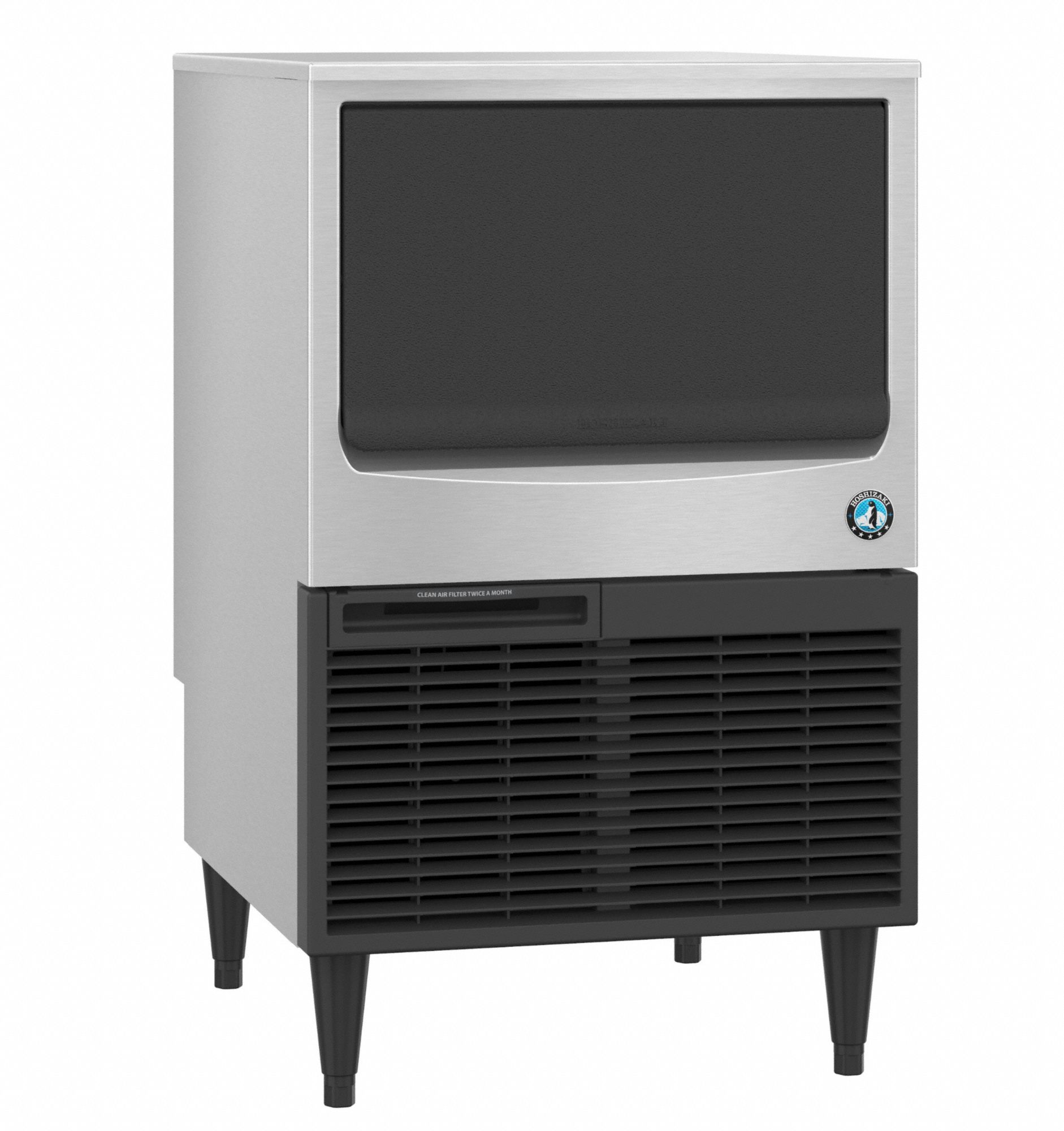 Hoshizaki 3G-OTH-602601