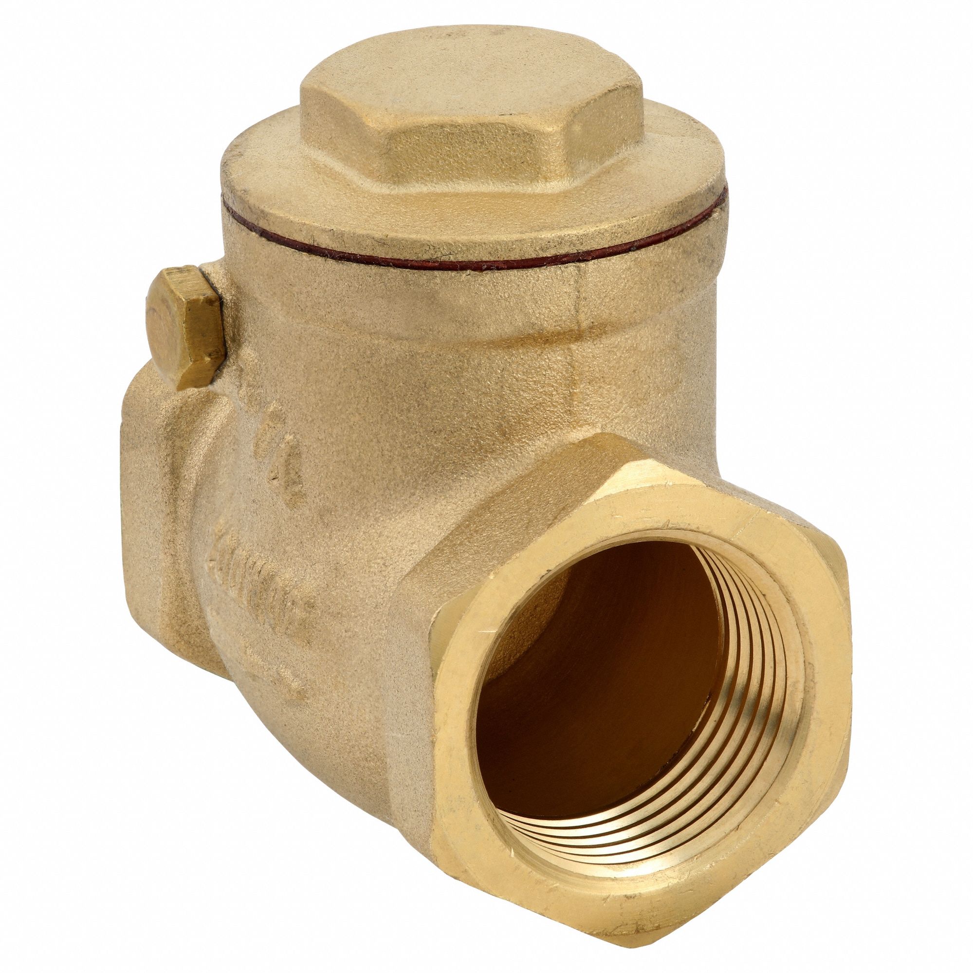 Approved Vendor 3G-OTH-445541
