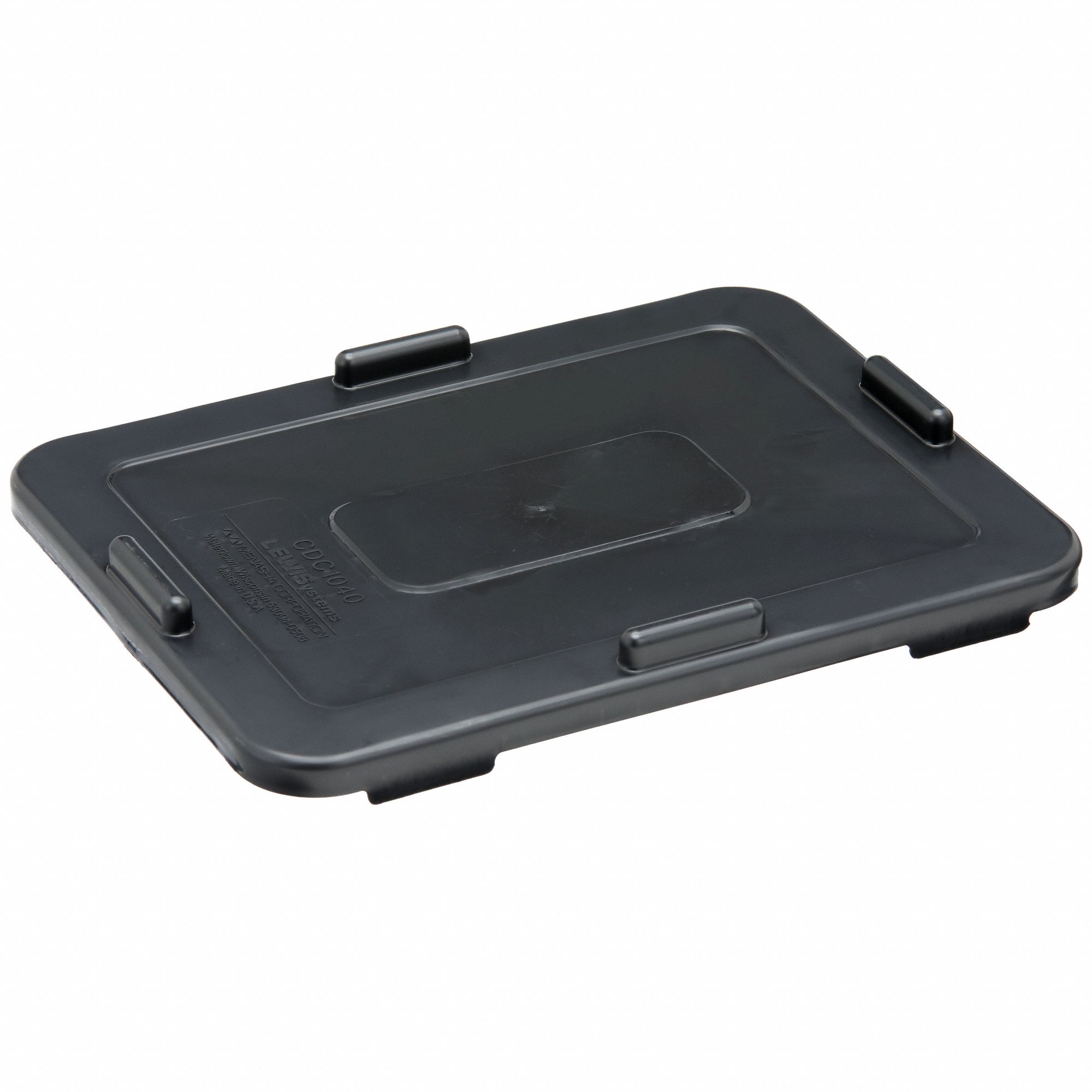 Lewisbins 3G-OTH-347029