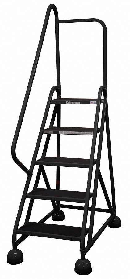 Cotterman 3G-OTH-329792