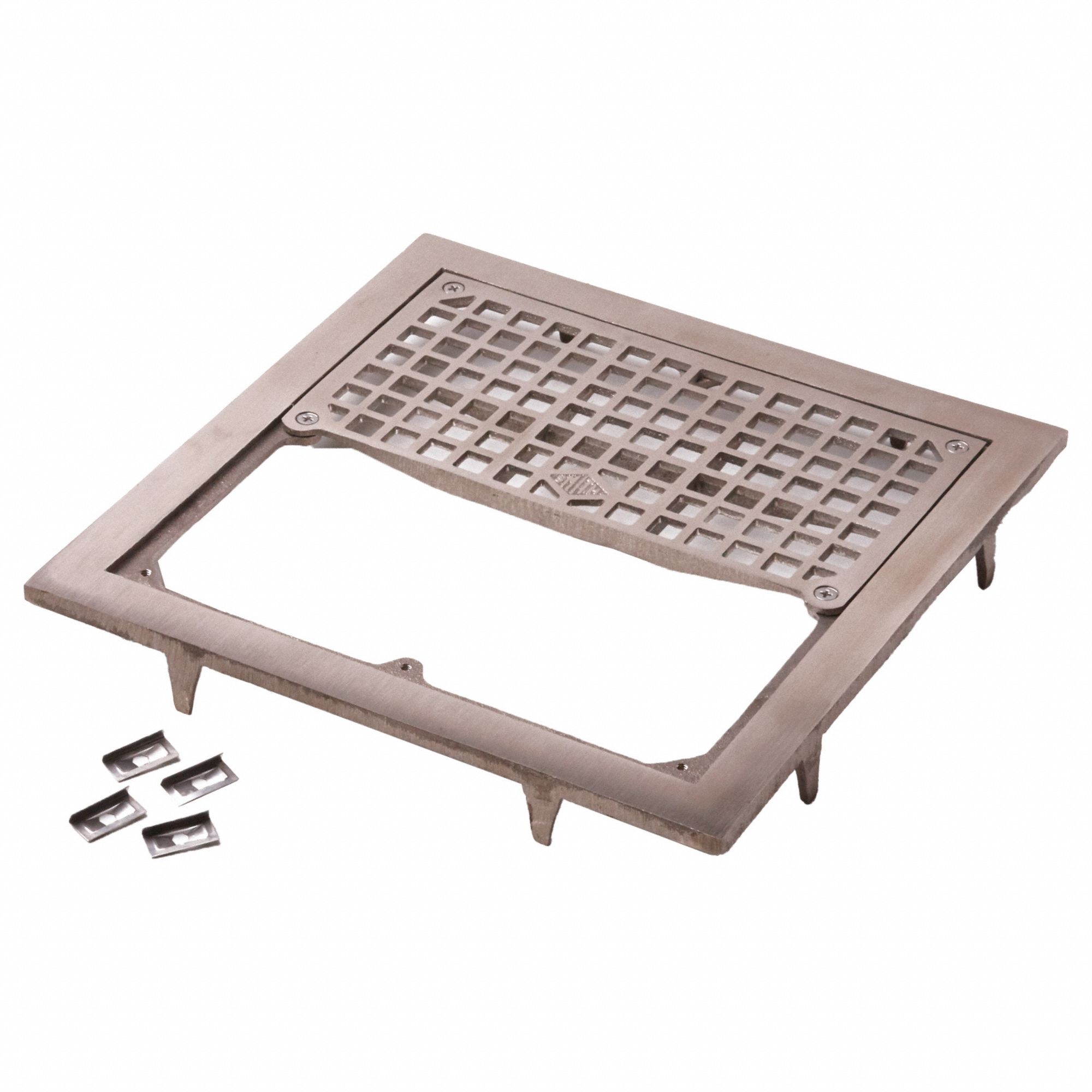 Jay R. Smith Mfg. Co 3G-OTH-446016