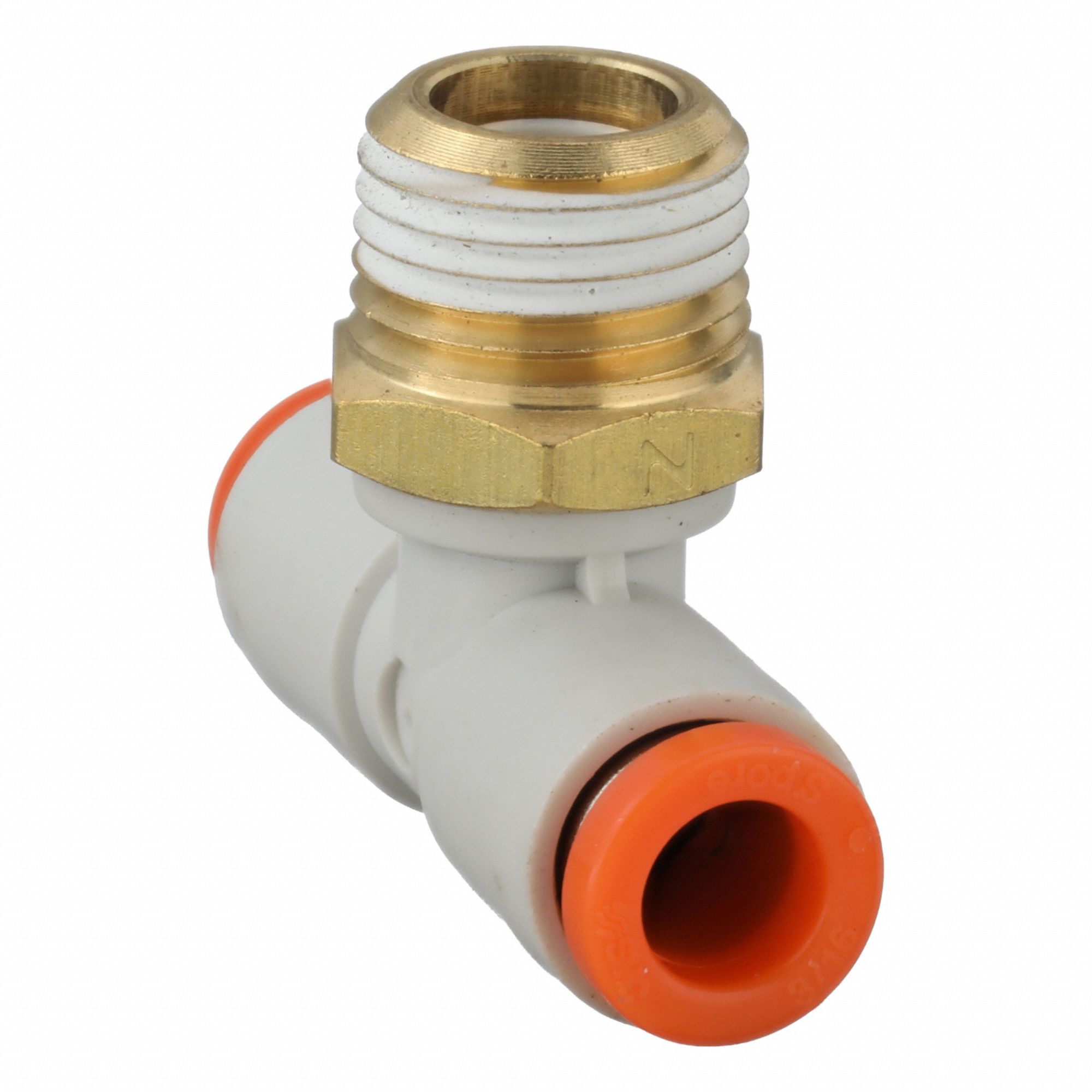 Smc 3G-OTH-489223