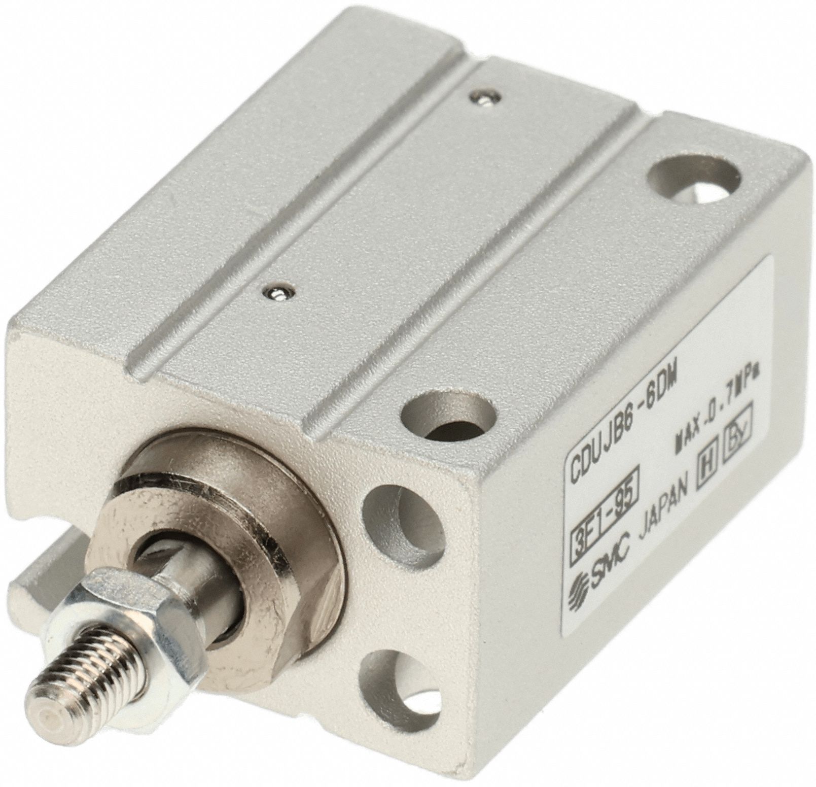 Smc 3G-OTH-154563