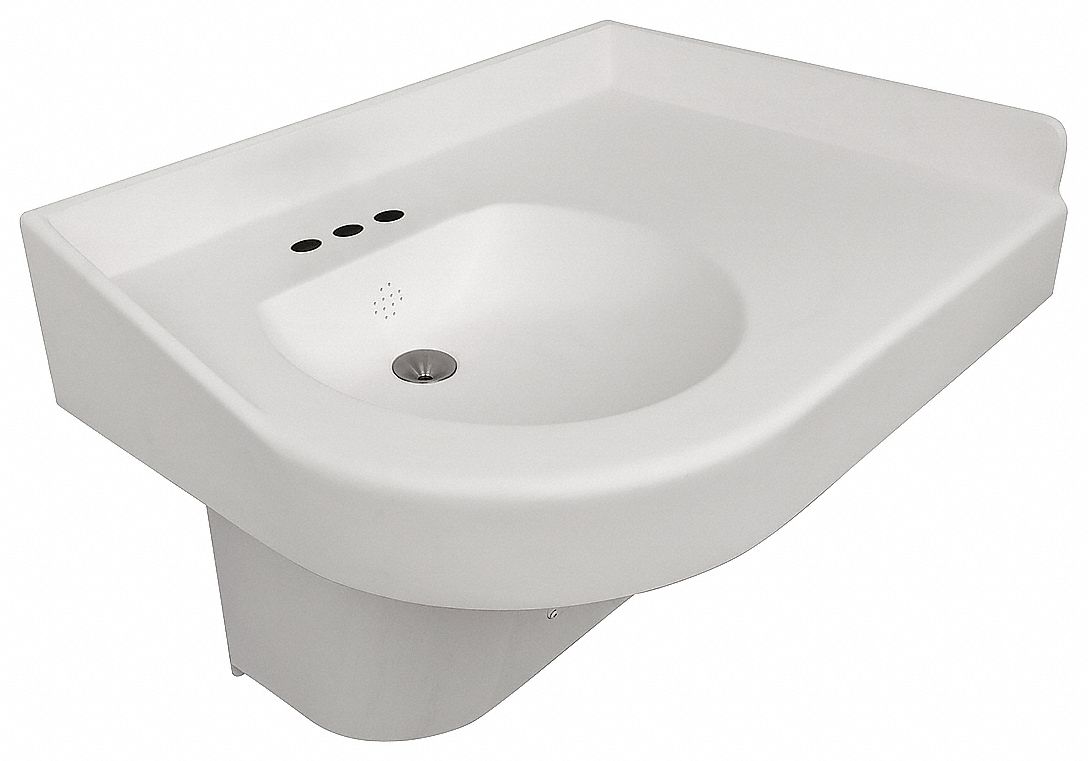Bestcare 3G-OTH-427387