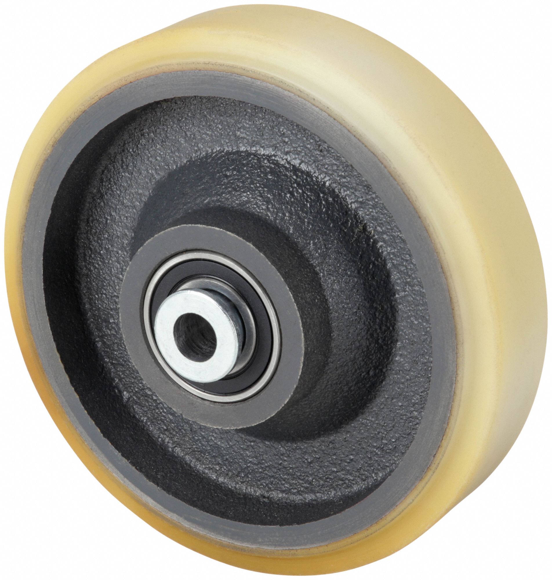 Approved Vendor 3G-OTH-328795