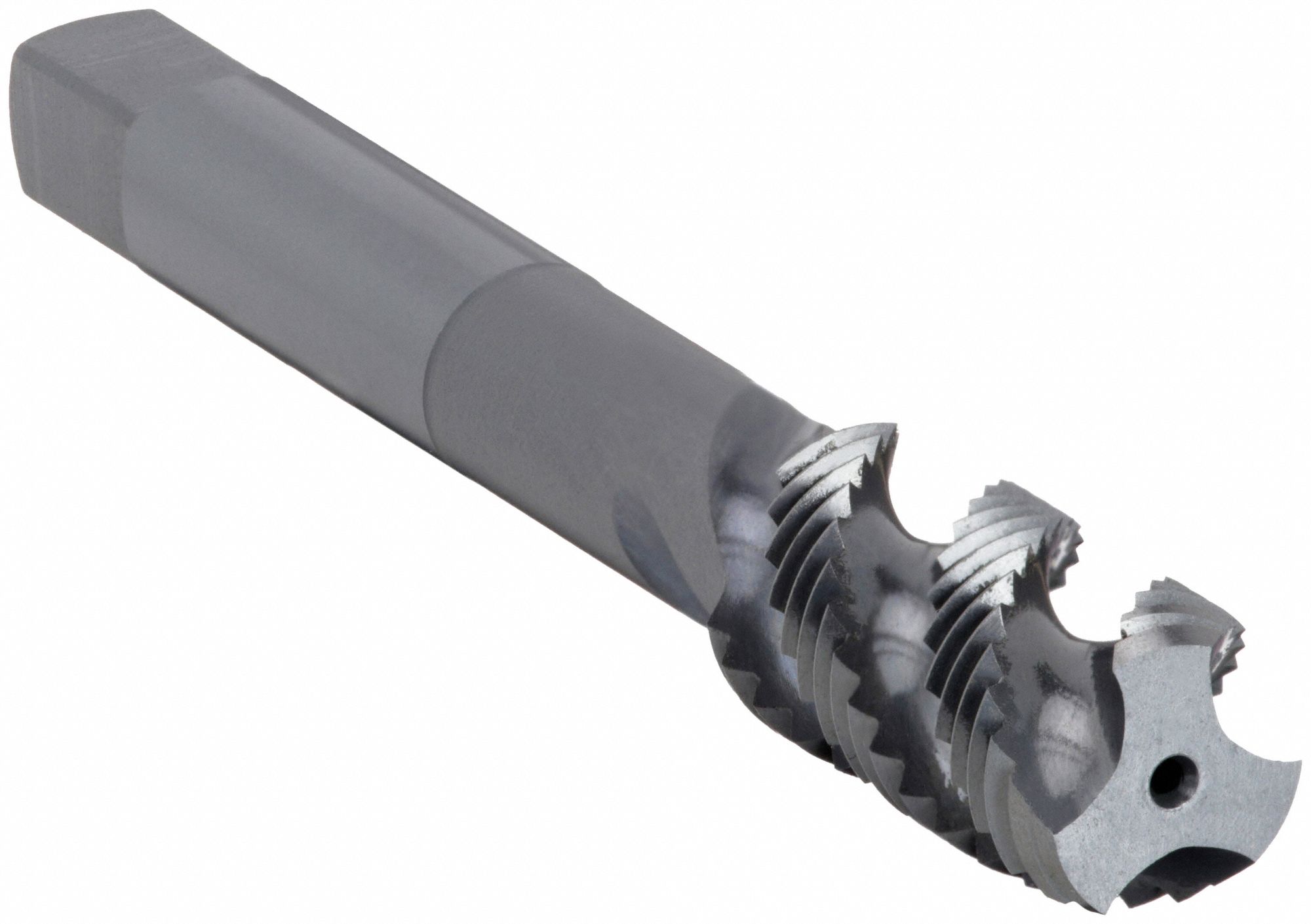 Osg 3G-OTH-230986