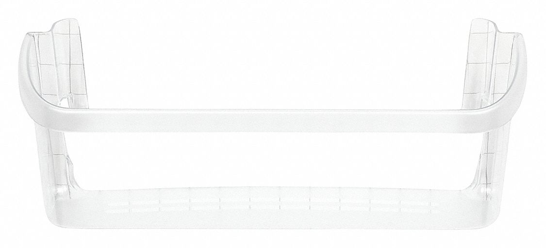 Frigidaire 3G-OTH-564877