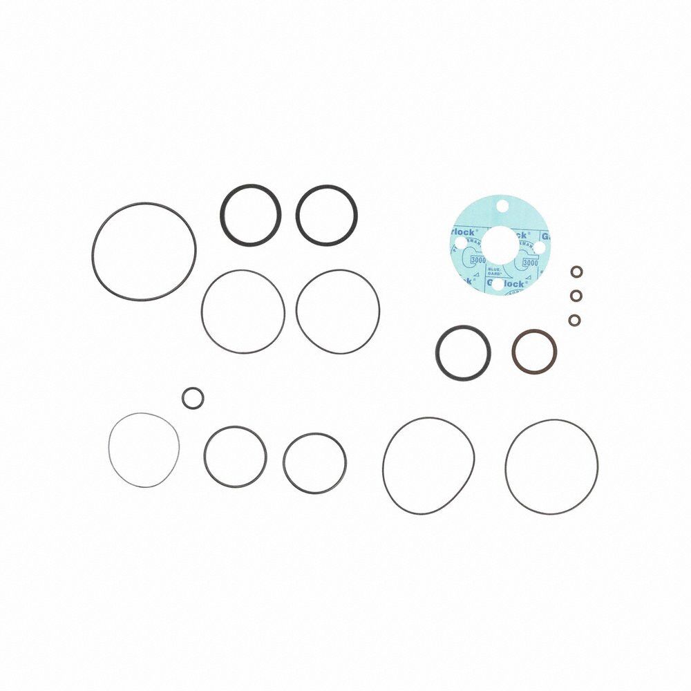 Fill-rite 3G-OTH-89421