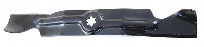 Mtd 3G-OTH-386546