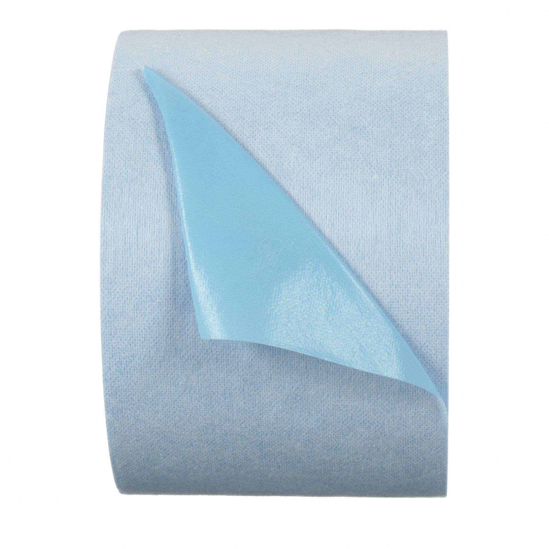 3m Abrasives 3G-OTH-583845