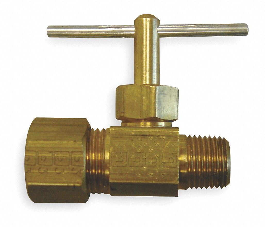 Hansen 3G-OTH-445855