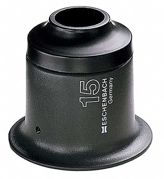 Eschenbach Optik Gmbh 3G-OTH-252931