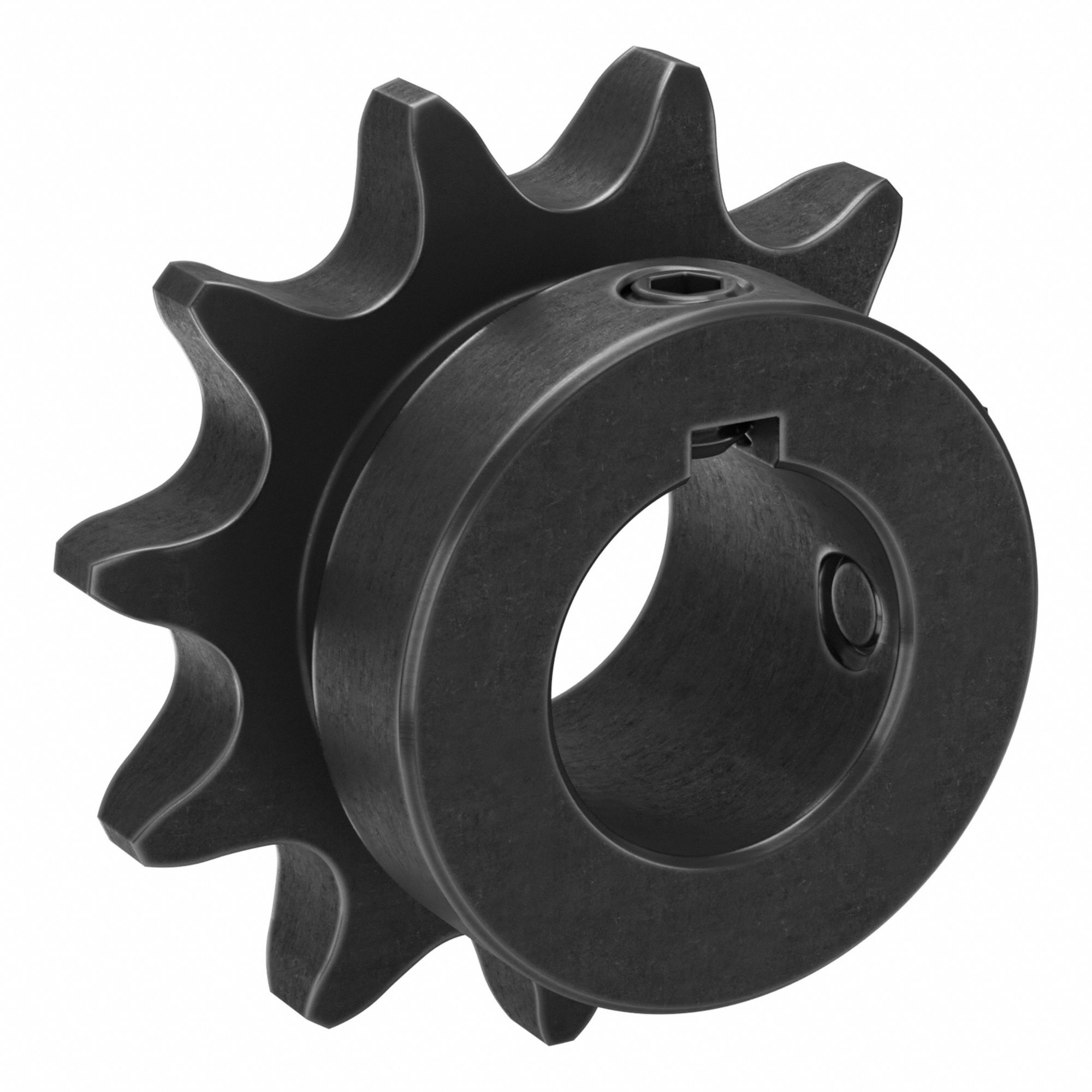 Tritan 3G-OTH-121309