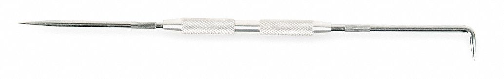 Westward 3G-OTH-272694