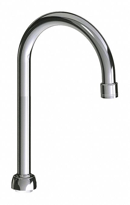 Chicago Faucets 3G-OTH-428342