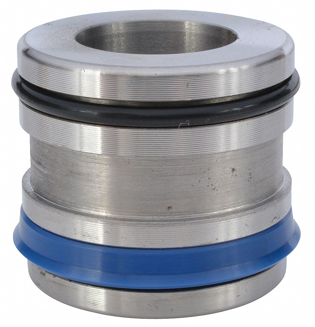 Dayton 3G-OTH-354535