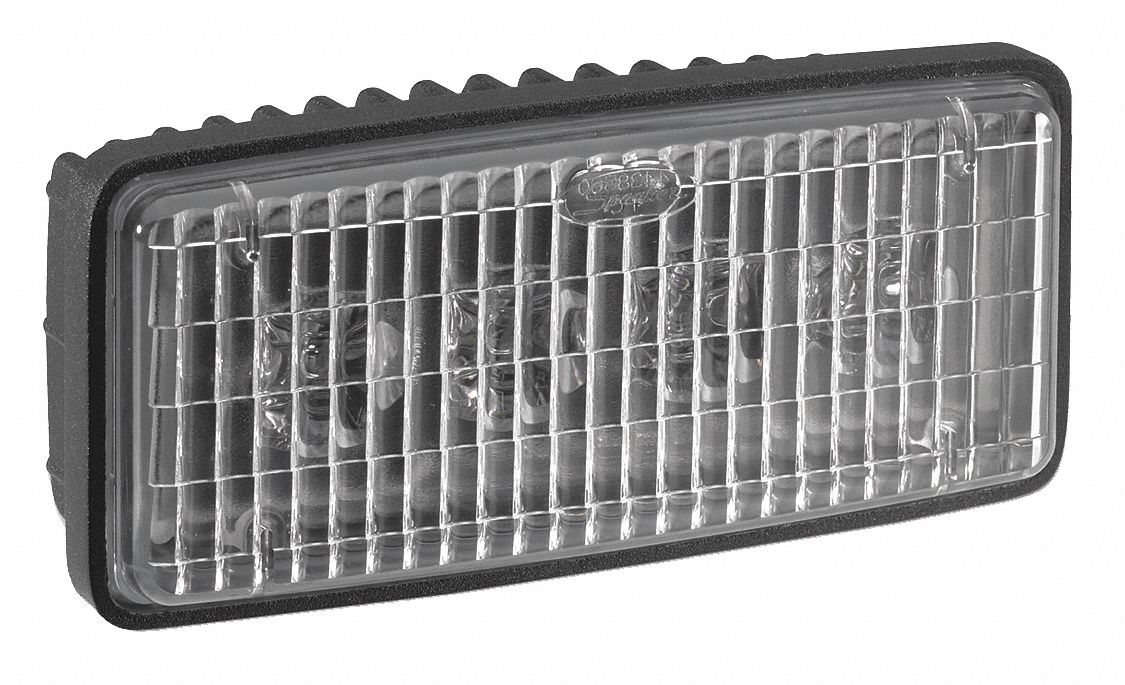 J.w. Speaker 3G-OTH-499176
