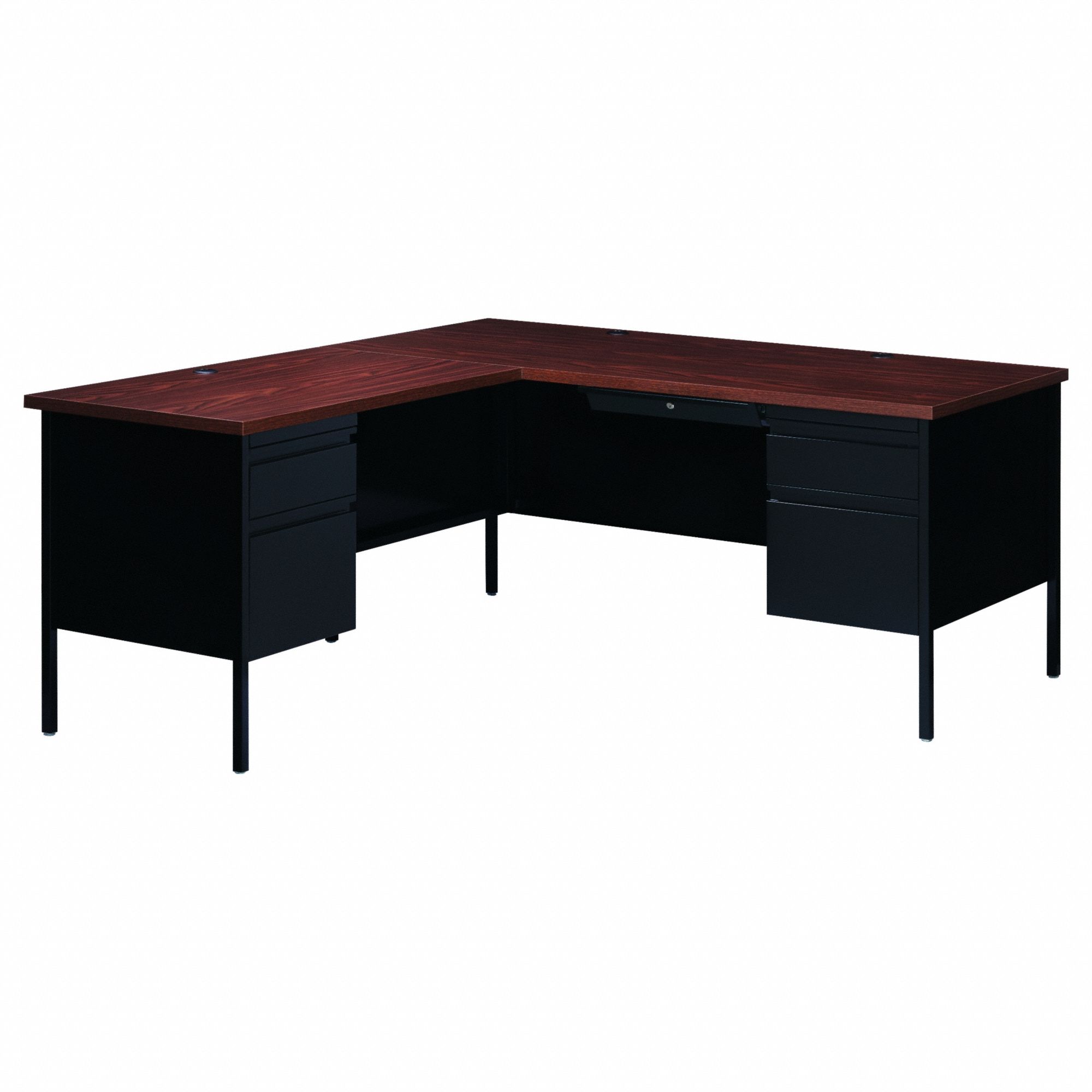 Hirsh 3G-OTH-571220