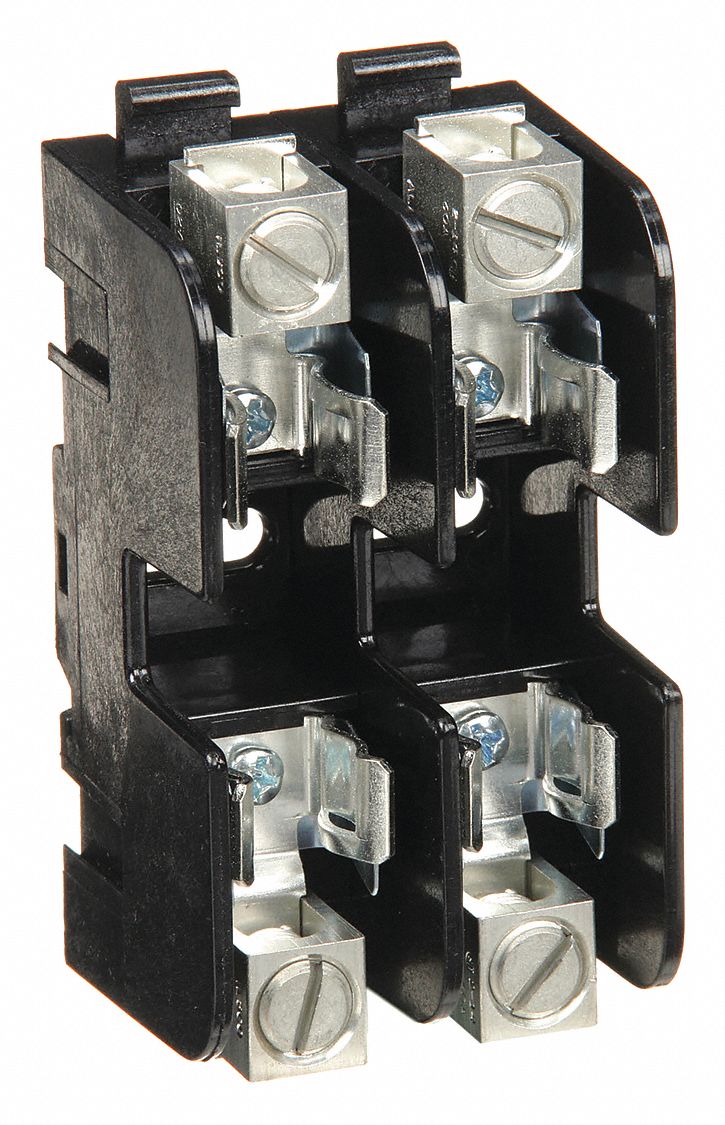 Mersen 3G-OTH-24376
