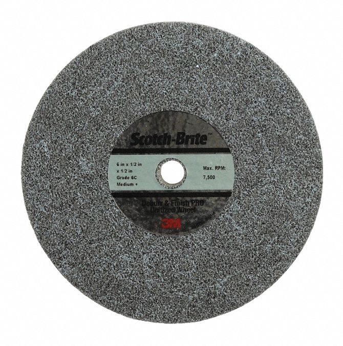 Scotch-brite 3G-OTH-543801