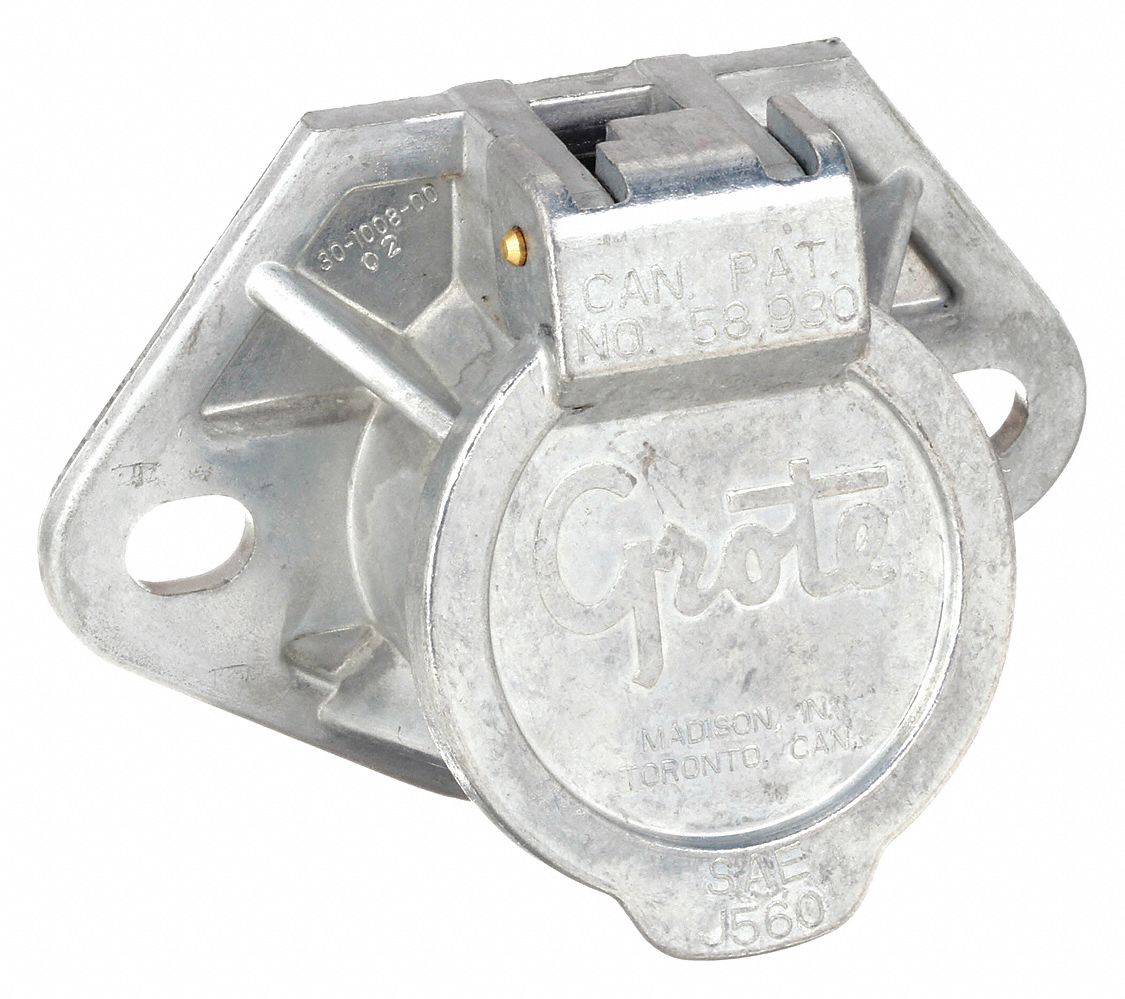 Grote 3G-OTH-484596