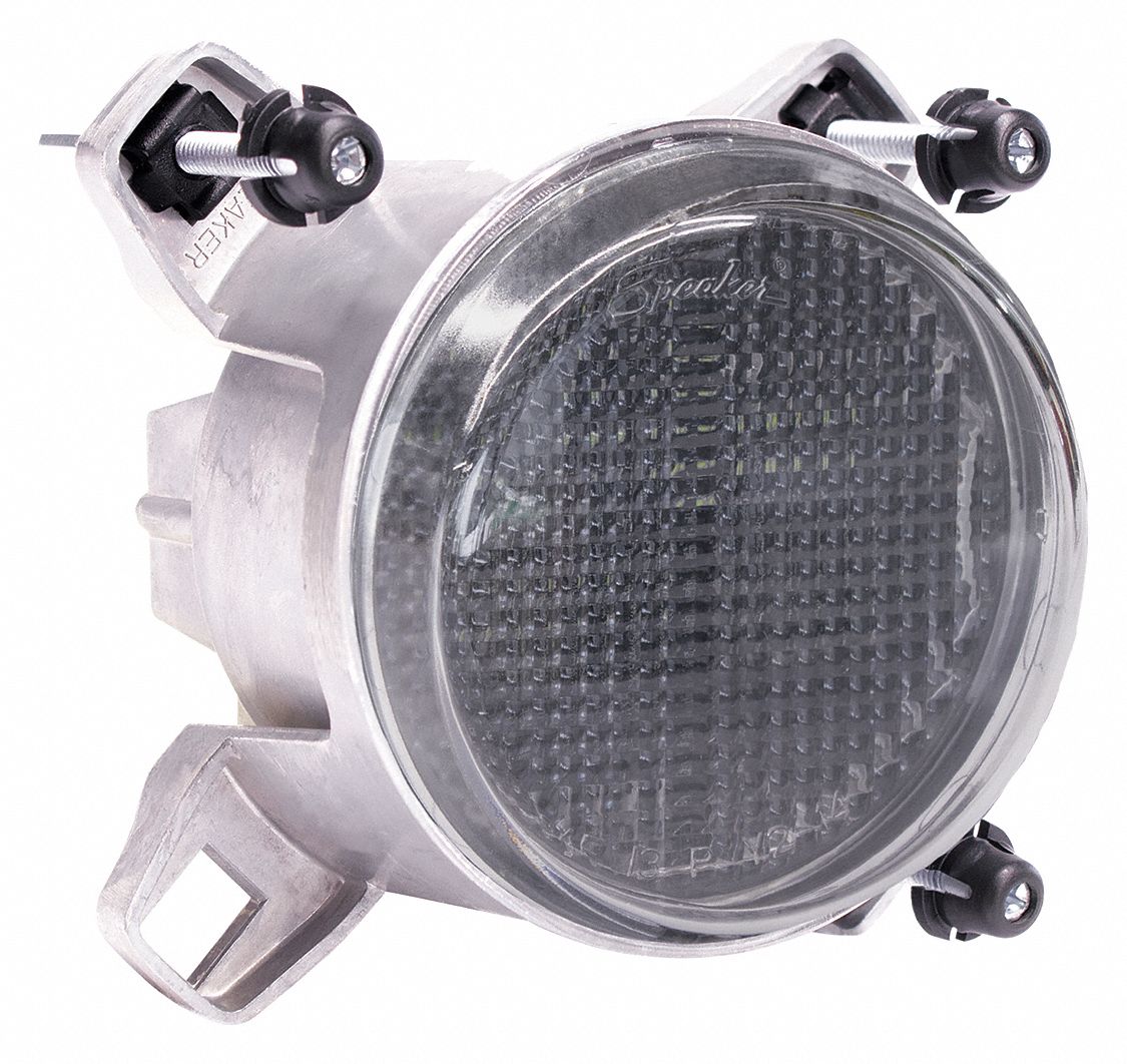 J.w. Speaker 3G-OTH-497361