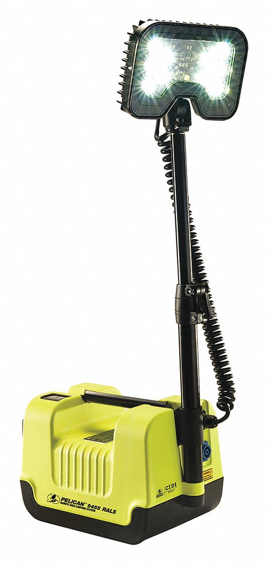 Pelican 3G-OTH-390787