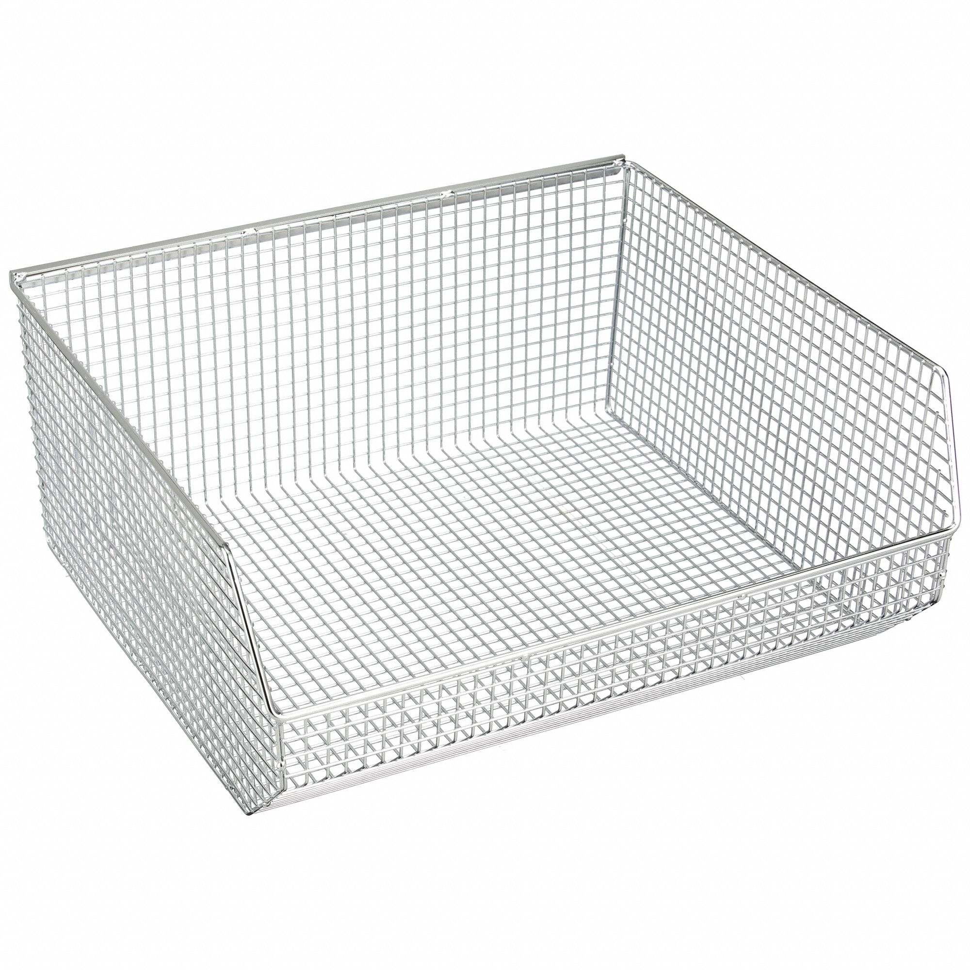 Quantum Storage Systems 3G-OTH-349978