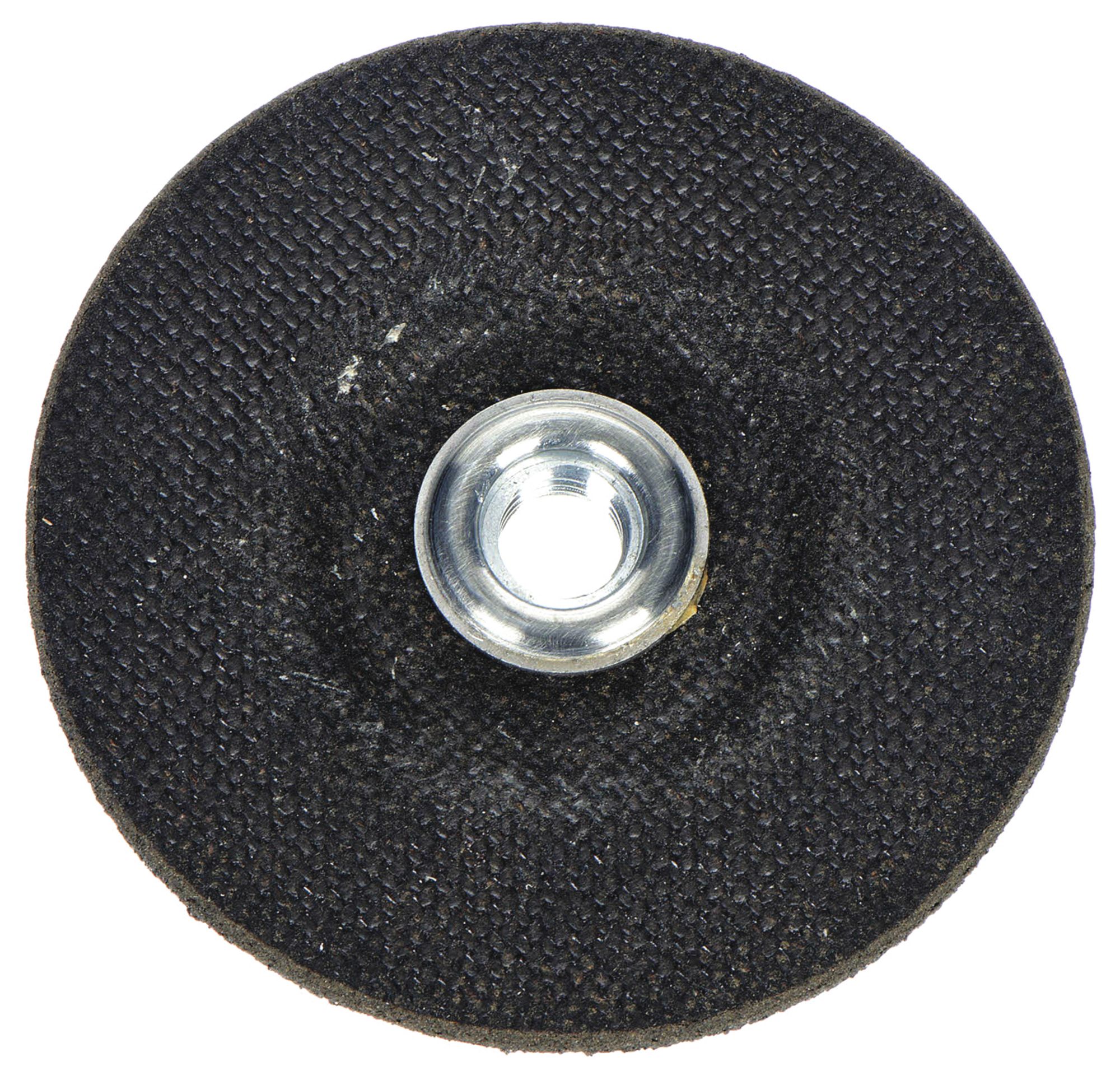 United Abrasives-sait 3G-OTH-536159