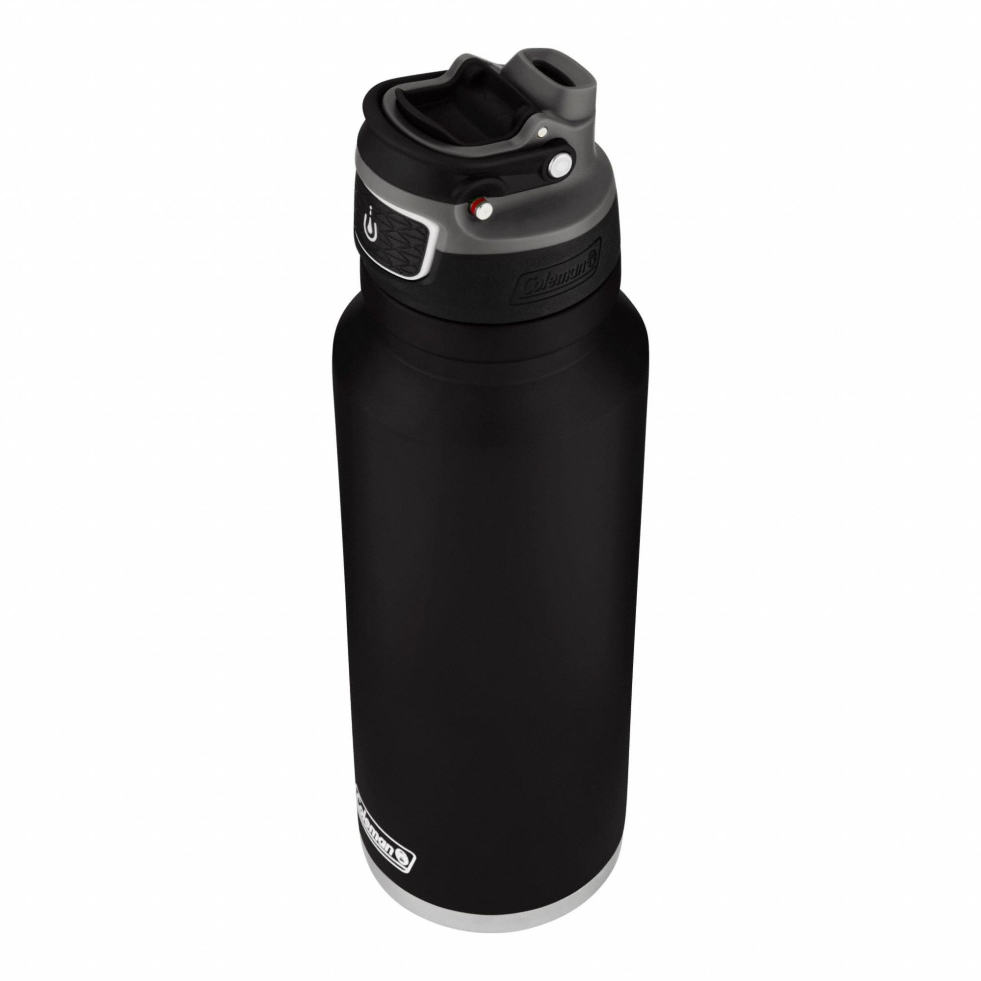 Coleman 3G-OTH-554120