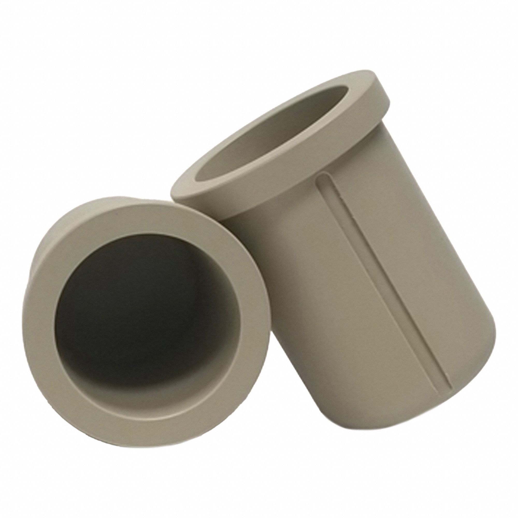 Hermle 3G-OTH-363616