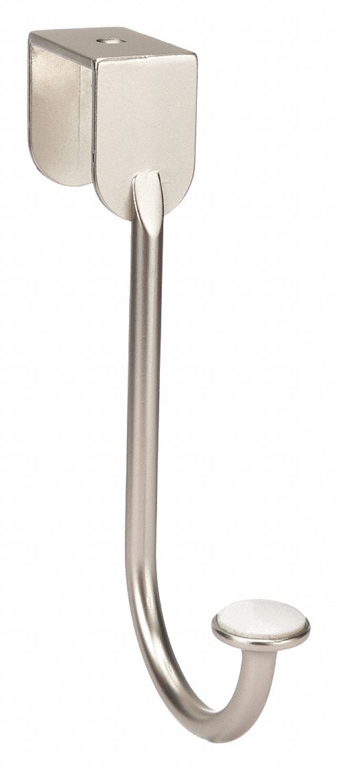 Approved Vendor 3G-OTH-534096