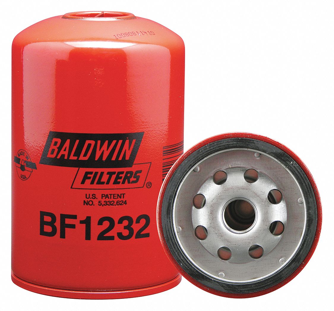 Baldwin Filters 3G-OTH-597498