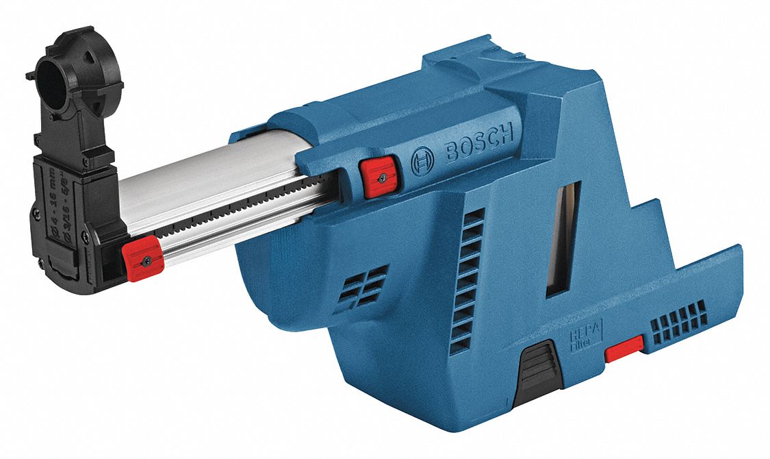 Bosch 3G-OTH-312898
