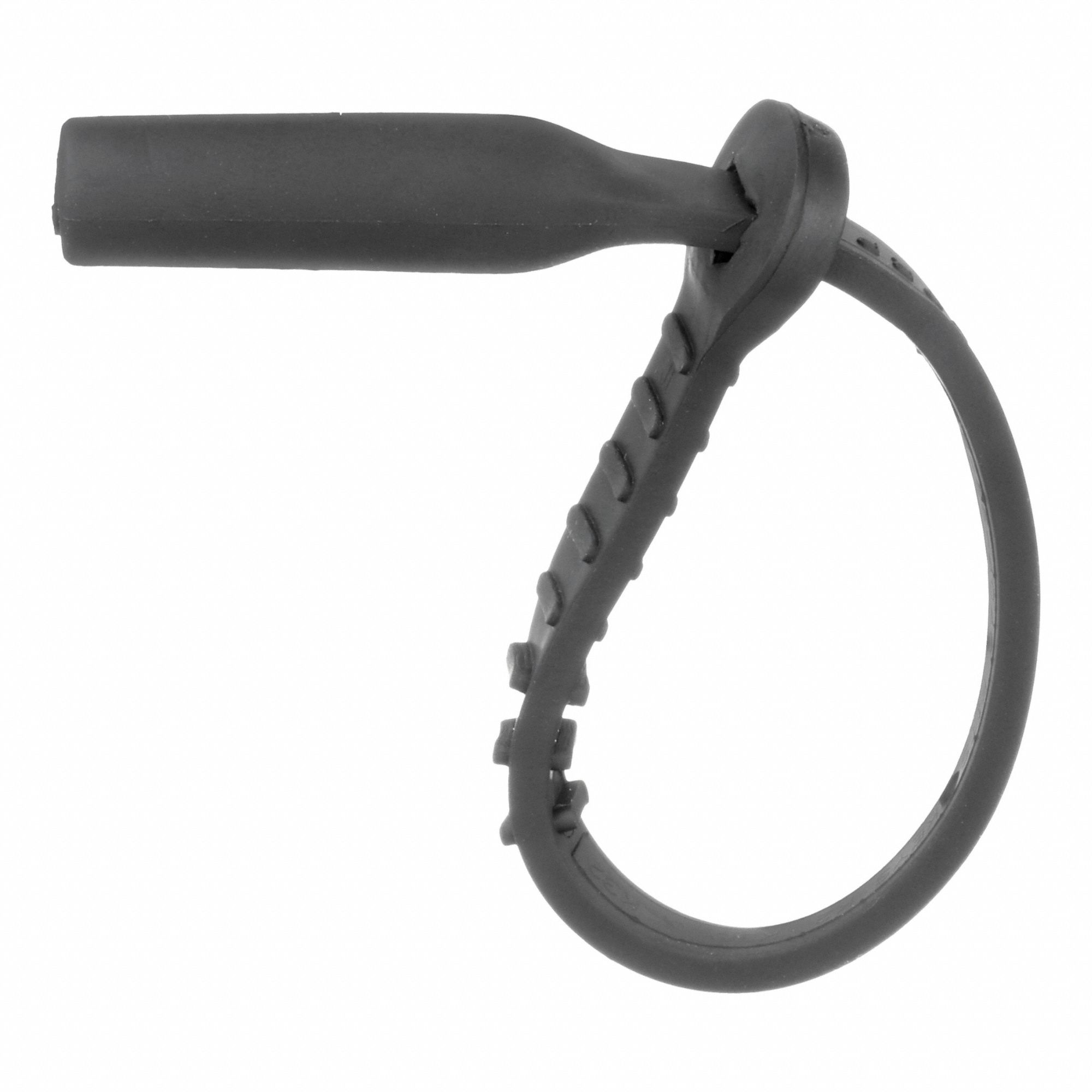 Milwaukee 3G-OTH-307063
