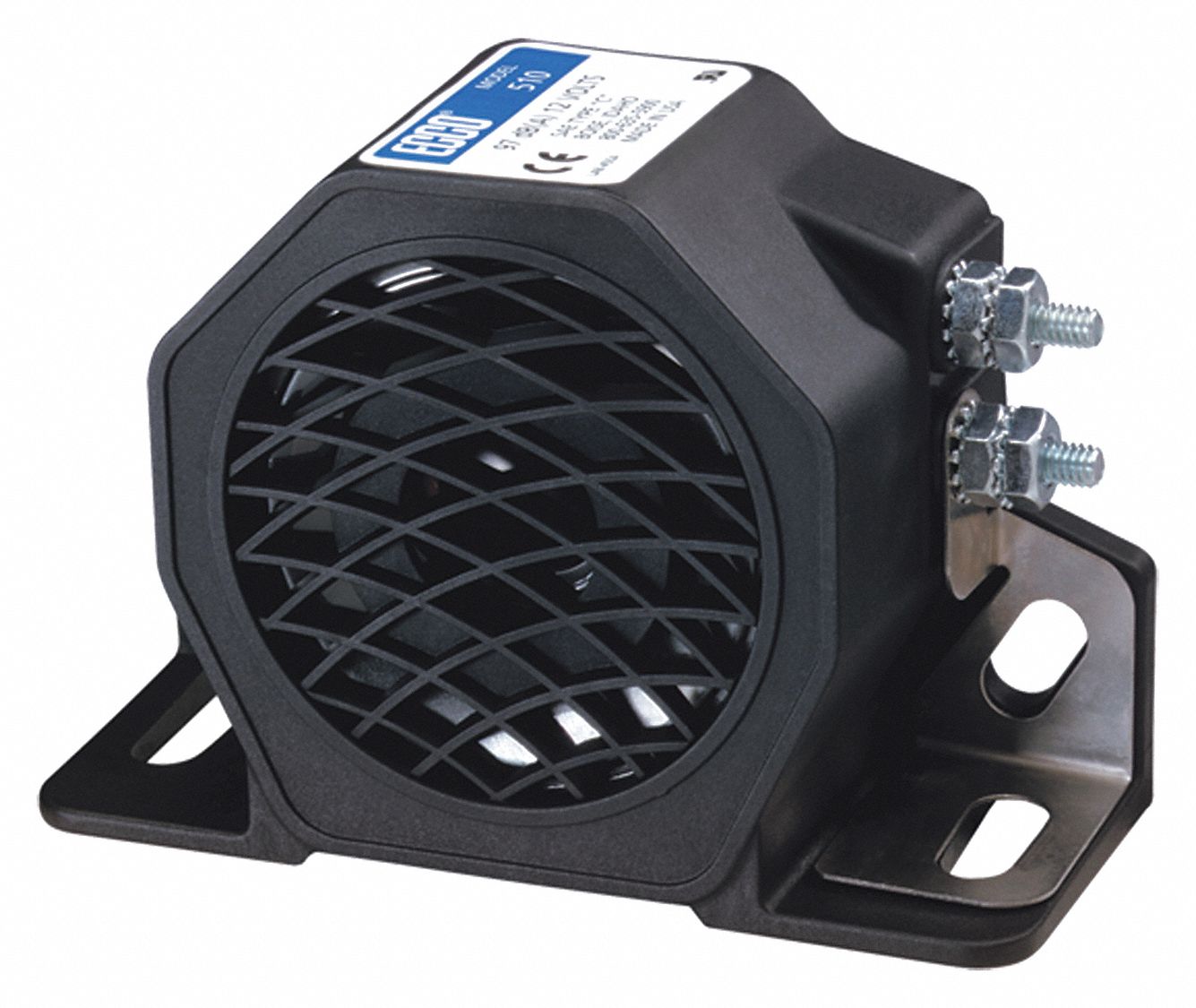 Ecco 3G-OTH-494275