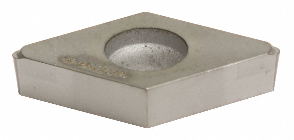 Sumitomo 3G-OTH-256420