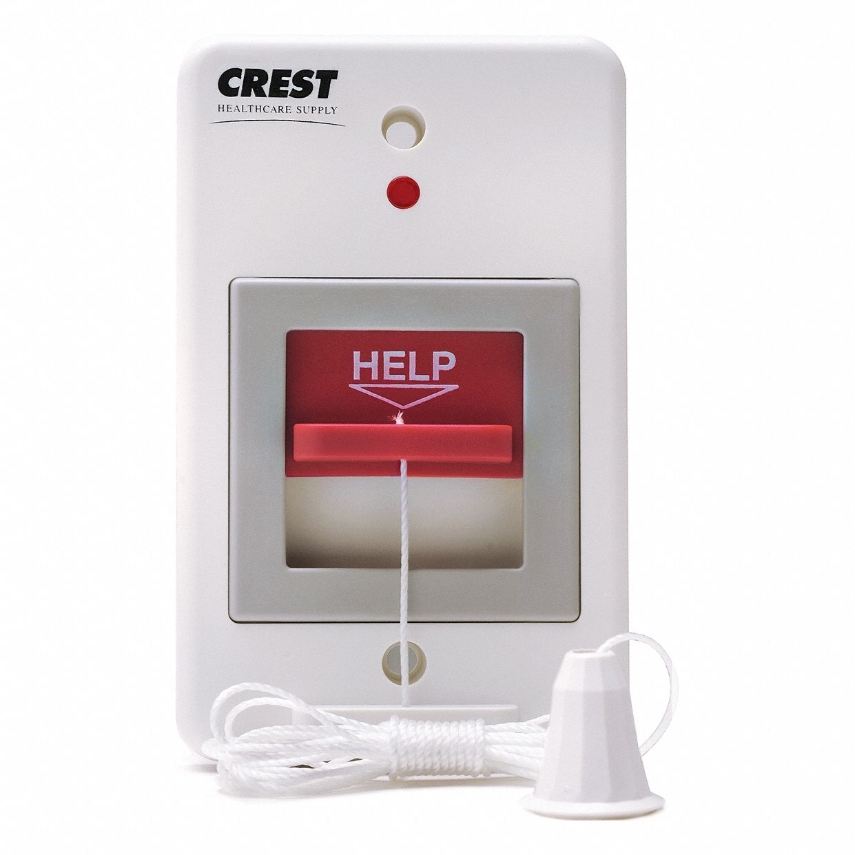 Crest Healthcare Supply 3G-OTH-557452
