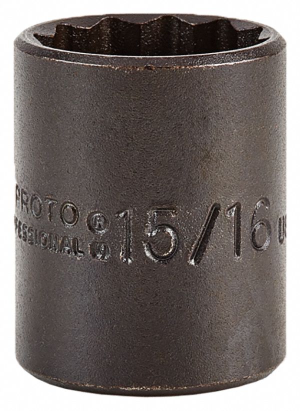 Proto 3G-OTH-297955