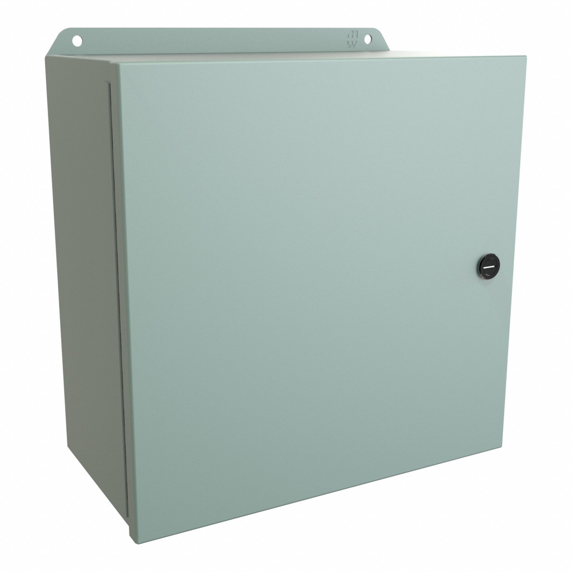 Hammond 3G-OTH-14602